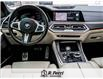 2022 BMW X5 xDrive40i (Stk: 34507A) in Woodbridge - Image 8 of 26