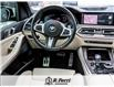 2022 BMW X5 xDrive40i (Stk: 34507A) in Woodbridge - Image 9 of 26