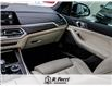 2022 BMW X5 xDrive40i (Stk: 34507A) in Woodbridge - Image 11 of 26