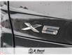 2022 BMW X5 xDrive40i (Stk: 34507A) in Woodbridge - Image 16 of 26