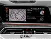 2022 BMW X5 xDrive40i (Stk: 34507A) in Woodbridge - Image 21 of 26