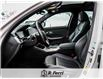 2020 BMW 330i xDrive (Stk: 34464AA) in Woodbridge - Image 7 of 25