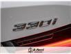 2020 BMW 330i xDrive (Stk: 34464AA) in Woodbridge - Image 16 of 25
