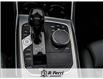 2020 BMW 330i xDrive (Stk: 34464AA) in Woodbridge - Image 22 of 25