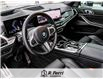 2024 BMW X5 xDrive40i (Stk: 34550A) in Woodbridge - Image 3 of 21
