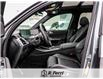 2024 BMW X5 xDrive40i (Stk: 34550A) in Woodbridge - Image 4 of 21