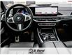 2024 BMW X5 xDrive40i (Stk: 34550A) in Woodbridge - Image 5 of 21