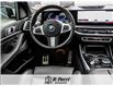 2024 BMW X5 xDrive40i (Stk: 34550A) in Woodbridge - Image 6 of 21