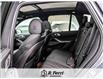 2024 BMW X5 xDrive40i (Stk: 34550A) in Woodbridge - Image 10 of 21