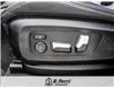 2024 BMW X5 xDrive40i (Stk: 34550A) in Woodbridge - Image 14 of 21
