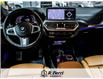 2022 BMW X3 xDrive30i (Stk: 34618A) in Woodbridge - Image 7 of 23