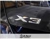 2022 BMW X3 xDrive30i (Stk: 34618A) in Woodbridge - Image 13 of 23