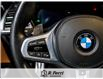 2022 BMW X3 xDrive30i (Stk: 34618A) in Woodbridge - Image 23 of 23