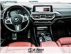 2022 BMW X3 xDrive30i (Stk: 34409A) in Woodbridge - Image 8 of 26 2022 BMW X3 xDrive30i (Stk: 34409A) in Woodbridge - Image 8 of 26