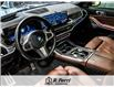 2024 BMW X5 xDrive40i (Stk: 34628A) in Woodbridge - Image 6 of 25