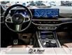 2024 BMW X5 xDrive40i (Stk: 34628A) in Woodbridge - Image 8 of 25