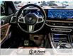 2024 BMW X5 xDrive40i (Stk: 34628A) in Woodbridge - Image 9 of 25