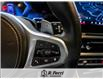 2024 BMW X5 xDrive40i (Stk: 34628A) in Woodbridge - Image 23 of 25