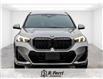 2023 BMW X1 xDrive28i (Stk: 34373A) in Woodbridge - Image 2 of 28