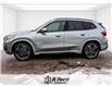2023 BMW X1 xDrive28i (Stk: 34373A) in Woodbridge - Image 4 of 28