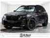 2024 BMW X5 xDrive40i (Stk: 34509A) in Woodbridge - Image 1 of 21