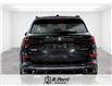 2024 BMW X5 xDrive40i (Stk: 34509A) in Woodbridge - Image 3 of 21