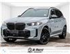 2024 BMW X5 xDrive40i (Stk: U13476) in Woodbridge - Image 1 of 24