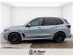 2024 BMW X5 xDrive40i (Stk: U13476) in Woodbridge - Image 4 of 24 2024 BMW X5 xDrive40i (Stk: U13476) in Woodbridge - Image 4 of 24