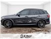 2022 BMW X5 xDrive40i (Stk: 34507A) in Woodbridge - Image 4 of 26
