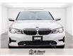 2020 BMW 330i xDrive (Stk: 34464AA) in Woodbridge - Image 2 of 25