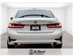 2020 BMW 330i xDrive (Stk: 34464AA) in Woodbridge - Image 3 of 25