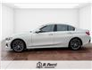 2020 BMW 330i xDrive (Stk: 34464AA) in Woodbridge - Image 4 of 25