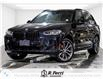 2022 BMW X3 xDrive30i (Stk: 34618A) in Woodbridge - Image 1 of 23