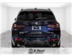 2022 BMW X3 xDrive30i (Stk: 34618A) in Woodbridge - Image 3 of 23