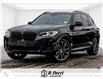 2022 BMW X3 xDrive30i (Stk: 34409A) in Woodbridge - Image 1 of 26