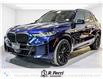 2024 BMW X5 xDrive40i (Stk: 34628A) in Woodbridge - Image 1 of 25