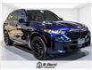 2024 BMW X5 xDrive40i (Stk: 34628A) in Woodbridge - Image 2 of 25