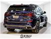 2024 BMW X5 xDrive40i (Stk: 34628A) in Woodbridge - Image 3 of 25