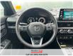 2025 Honda CR-V Hybrid EX-L (Stk: R12456) in St. Catharines - Image 18 of 23