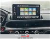 2025 Honda CR-V Hybrid EX-L (Stk: R12456) in St. Catharines - Image 20 of 23