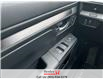 2025 Honda CR-V Hybrid EX-L (Stk: R12456) in St. Catharines - Image 23 of 23