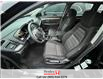 2022 Honda CR-V LX (Stk: R12455) in St. Catharines - Image 13 of 22