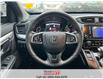 2022 Honda CR-V LX (Stk: R12455) in St. Catharines - Image 17 of 22