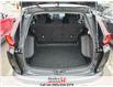 2022 Honda CR-V LX (Stk: R12455) in St. Catharines - Image 15 of 22