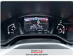 2022 Honda CR-V LX (Stk: R12455) in St. Catharines - Image 18 of 22