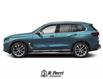 2026 BMW X5 xDrive40i (Stk: 34623) in Woodbridge - Image 2 of 3