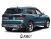 2026 BMW X5 xDrive40i (Stk: 34623) in Woodbridge - Image 3 of 3
