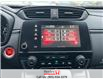 2022 Honda CR-V LX (Stk: R12455) in St. Catharines - Image 19 of 22