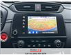 2022 Honda CR-V LX (Stk: R12455) in St. Catharines - Image 20 of 22