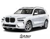 2026 BMW X7 xDrive40i (Stk: 34639) in Woodbridge - Image 1 of 12